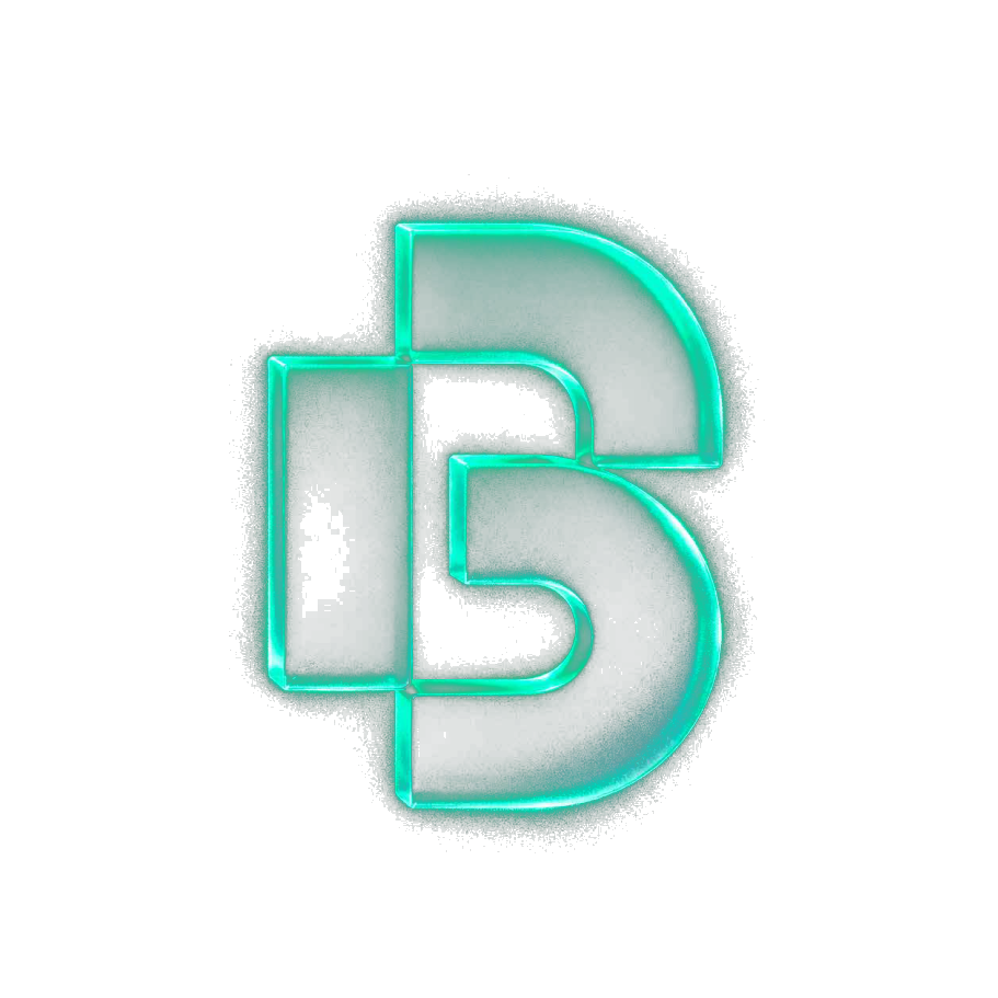 BlissMoney Logo