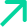 Open calculator