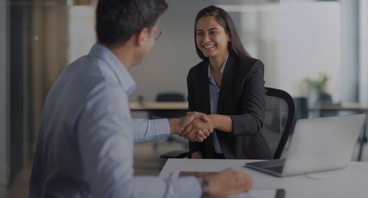 Tax Planning & CA Coordination