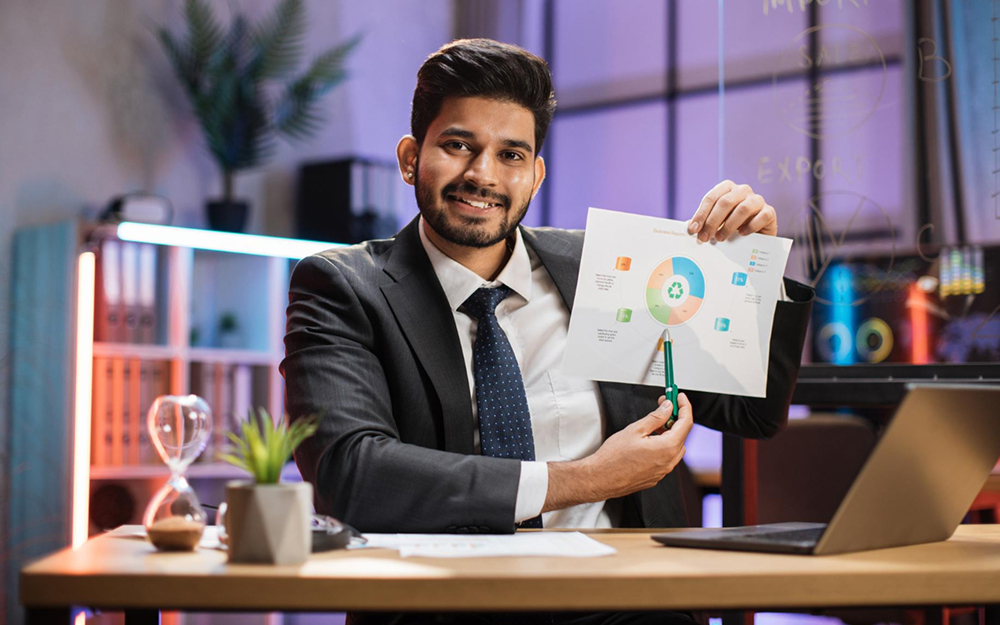 What Are the Advantages of PMS? Key Benefits of Portfolio Management Services