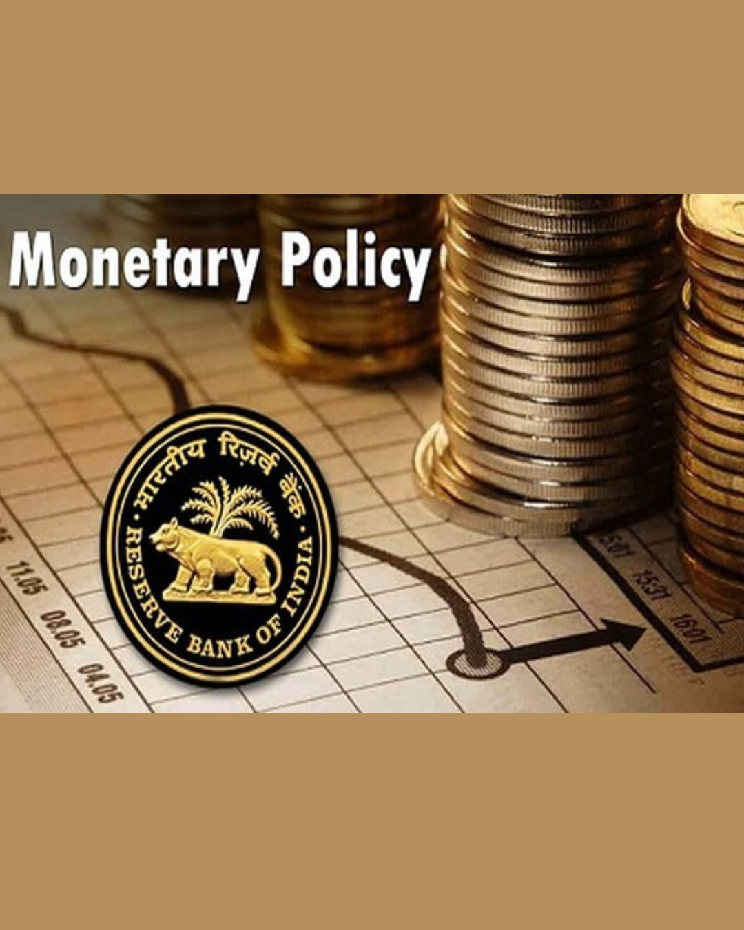 RBI Cuts Repo Rate to 5.25%: What the Latest Monetary Policy Means for Borrowers, Investors, and the Economy